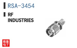 RSA-3454 ͼƬ